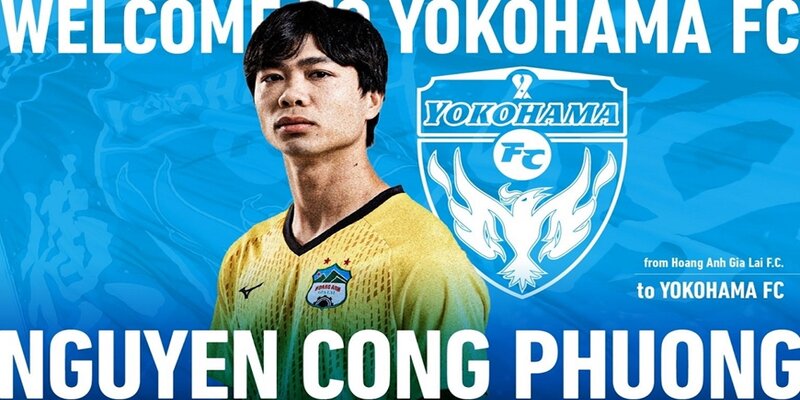 Phượng cùng với lứa U19 HAGL níu giữ niềm tin cho bóng đá Việt